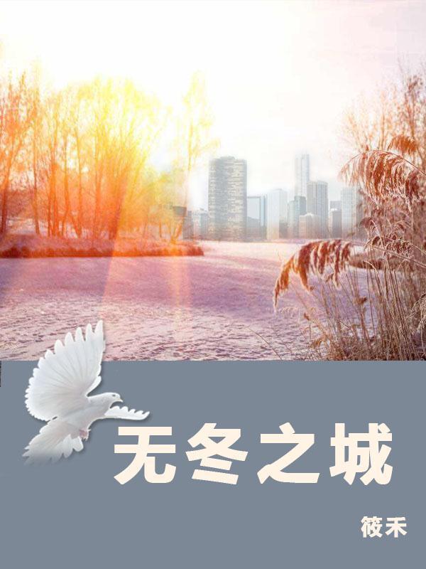 无冬之城单职业十大陆