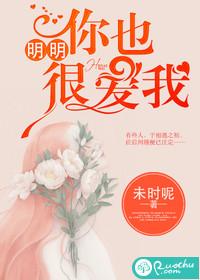 明明你也很爱我却给不了结果是什么歌